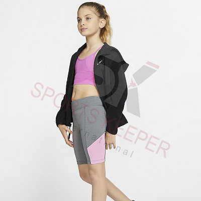 Compression Short 1 Fornt Full